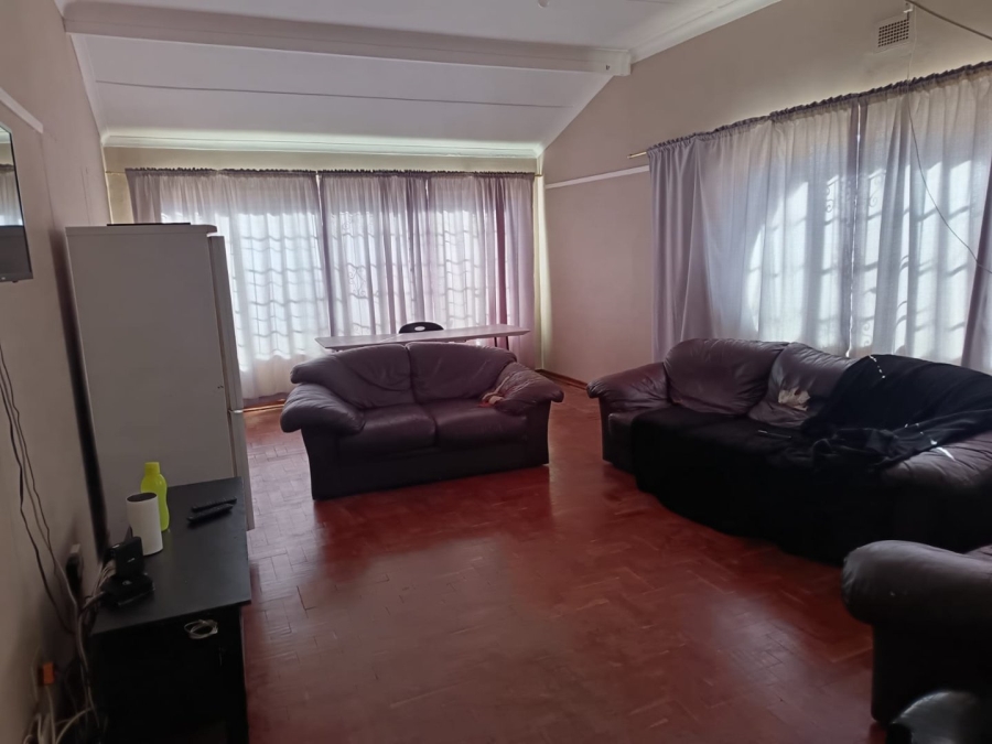 5 Bedroom Property for Sale in New Park Northern Cape
